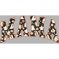 Mother's Day-MM 6040